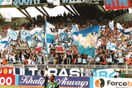 01-OM-NANTES 02.jpg